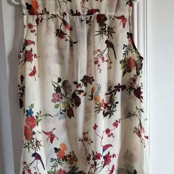 Top - Picture 3 of 3